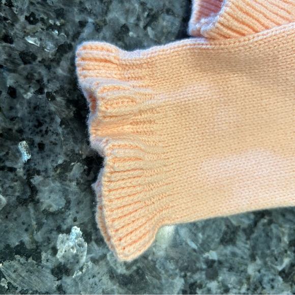 Adorable skirt set! Winter design by Cynthia Rowley. Size 3 Toddler. - Picture 5 of 6